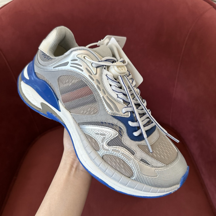 GC SNEAKER GC-SY081