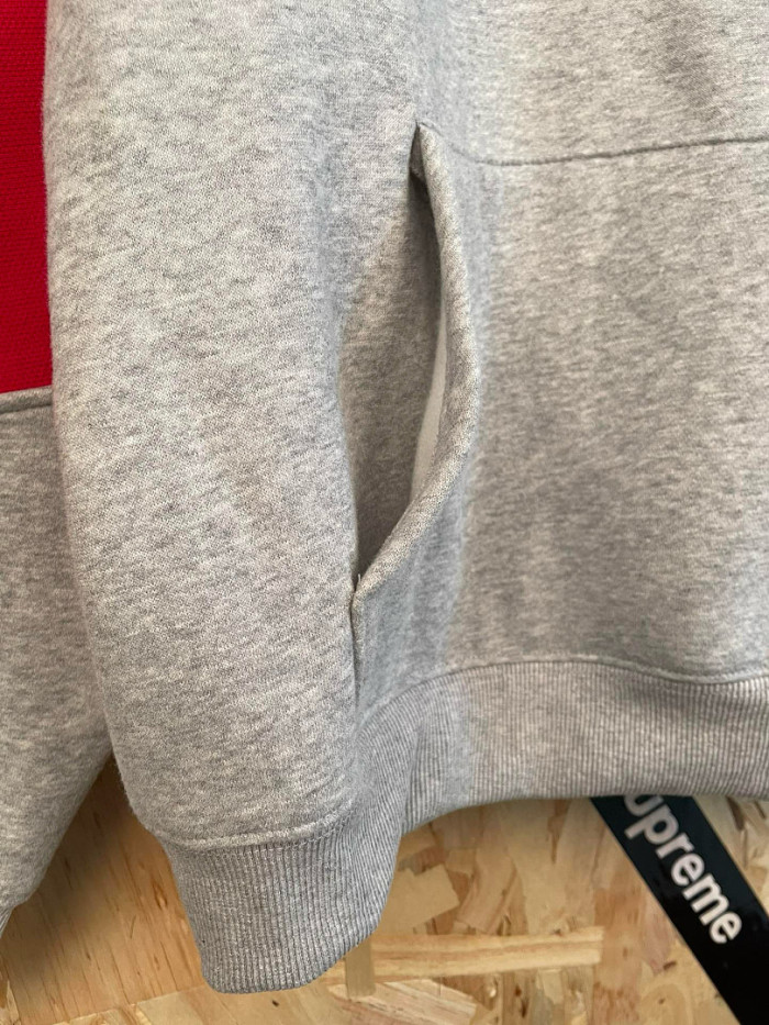 S*UPREME CLOTHERS SCS-008