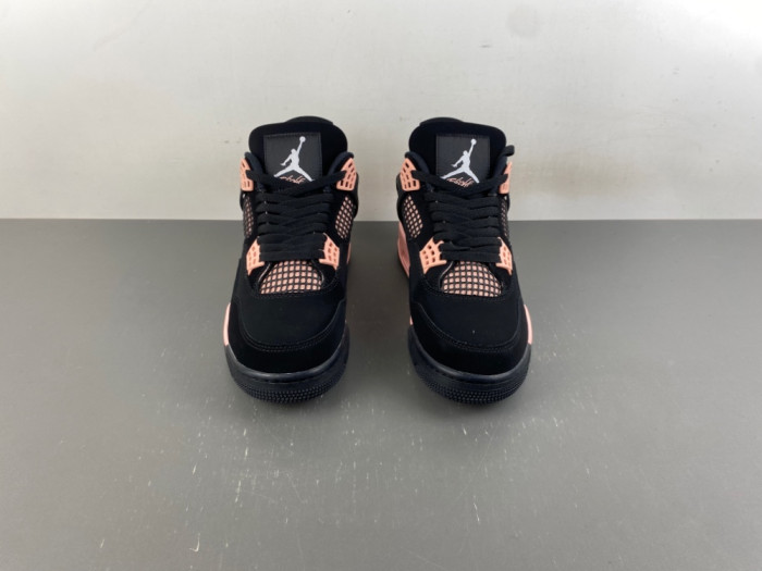 Jordan 4 “Pink Thunder” HV0823-001