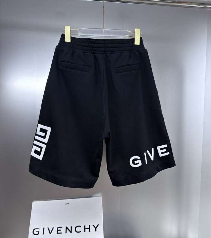 G*IVENCHY CLOTHES GYCS-009