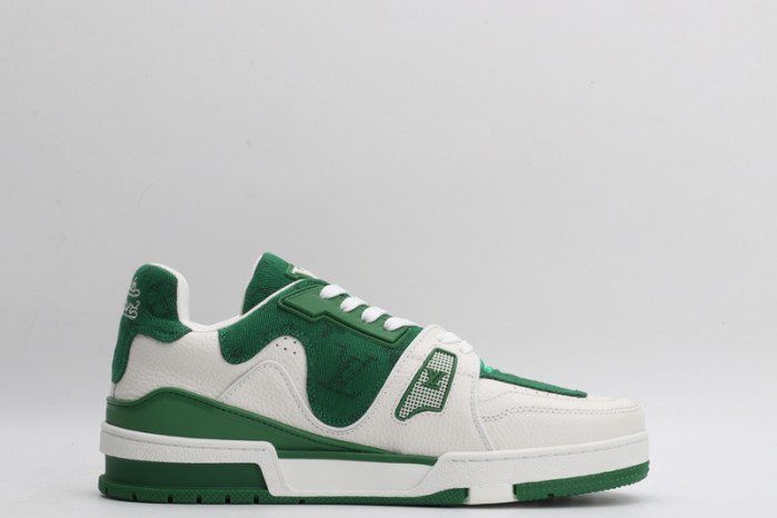 lou vuit sci-fi sneakers lvss-020