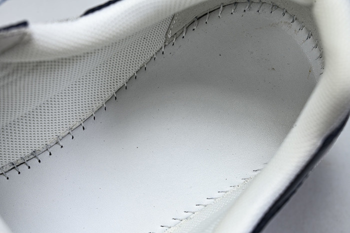 PRA SNEAKER PRA-168