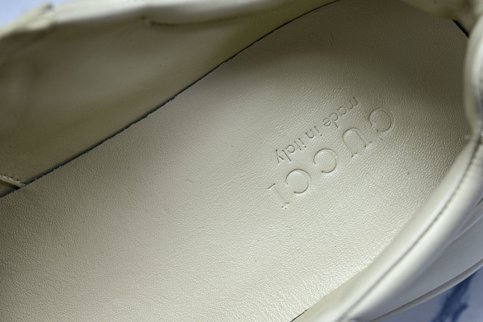 GC SNEAKER GC-SY090