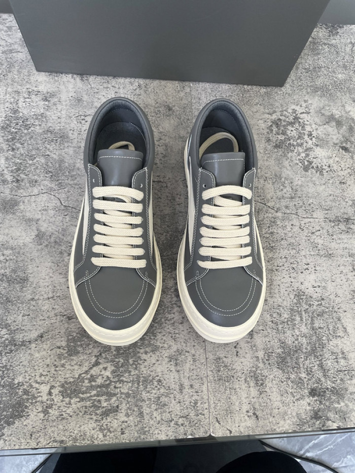 RICK OWEN.S SNEAKER RO-269