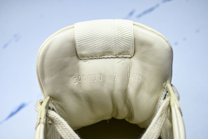 GC SNEAKER GC-SY090