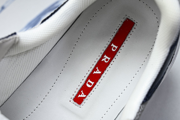 PRA SNEAKER PRA-168
