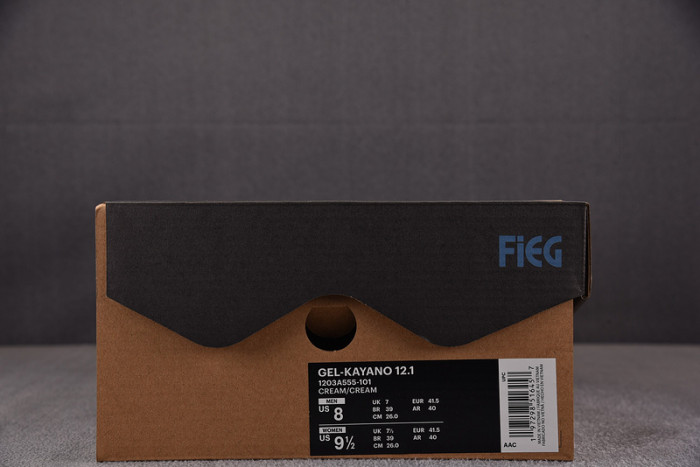 A.*SIC*S G*EL 1203A555-101