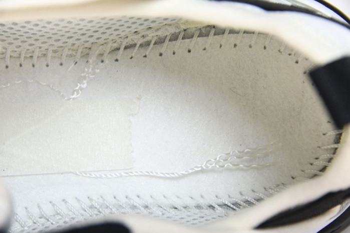 CHA sneaker CHA-049