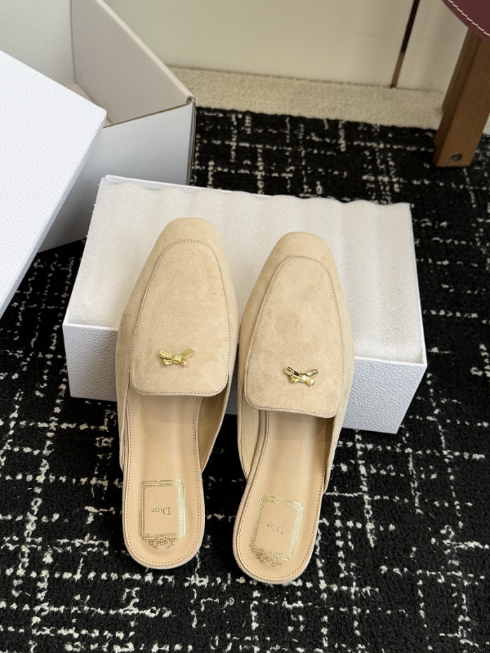 D10r SLIDES DS-0137
