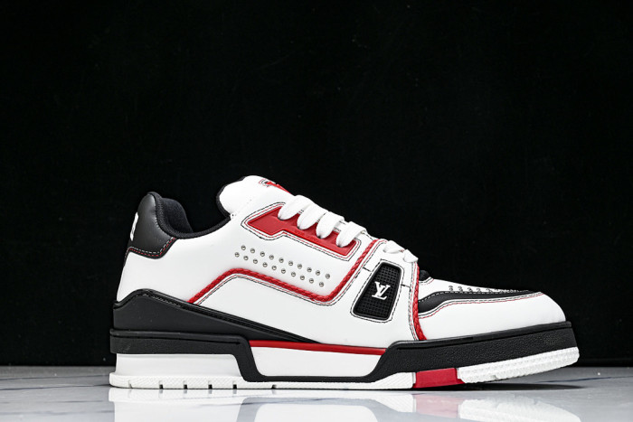 LVT SNEAKERS LVSRS-0093