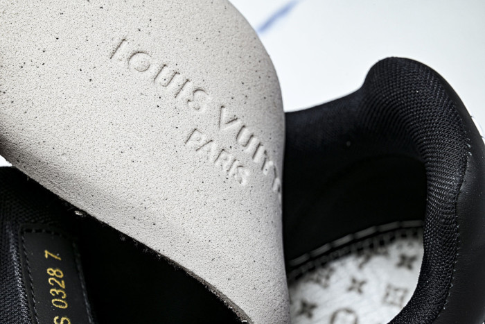 LVT SNEAKERS LVSRS-0093