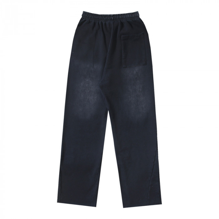 H*ELLSTAR CLOTHES HRCS-005