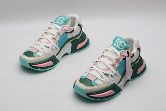 dg sneakers dg -048