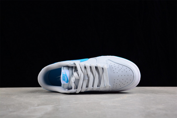 nike sb dunk low dv083--100