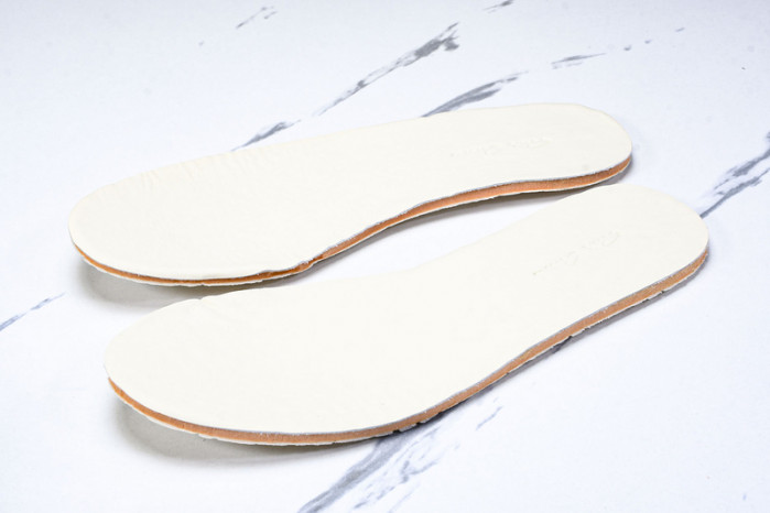 R1ck owen.s sneaker ro-238