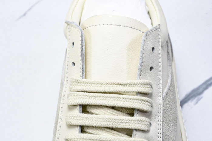 R1ck owen.s sneaker ro-238