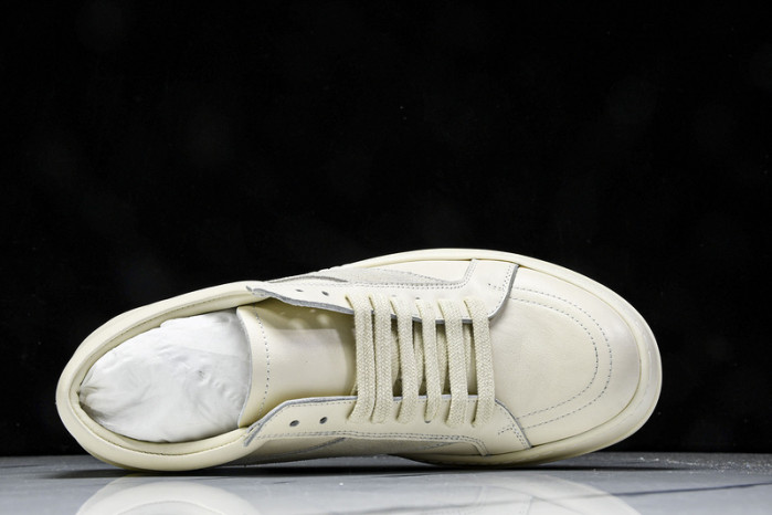 R1ck owen.s sneaker ro-238