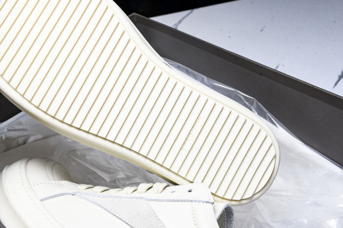 R1ck owen.s sneaker ro-238