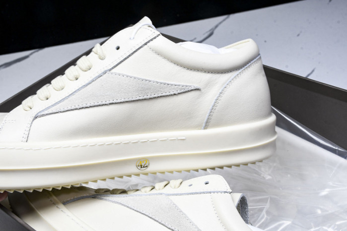 R1ck owen.s sneaker ro-238