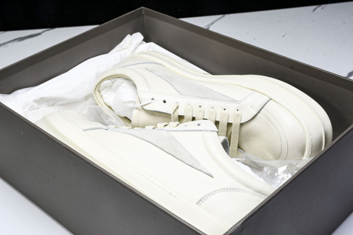 R1ck owen.s sneaker ro-238