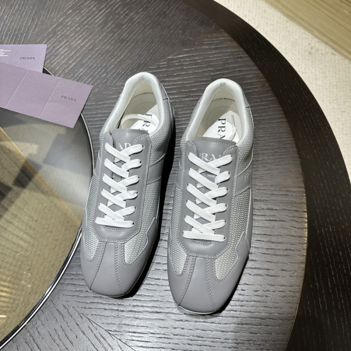 PRA SNEAKER PRA-147