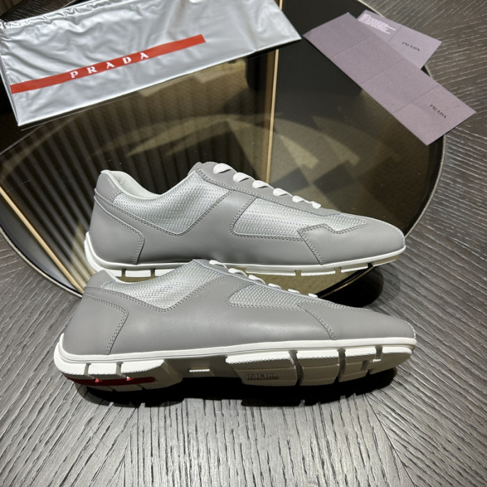 PRA SNEAKER PRA-147