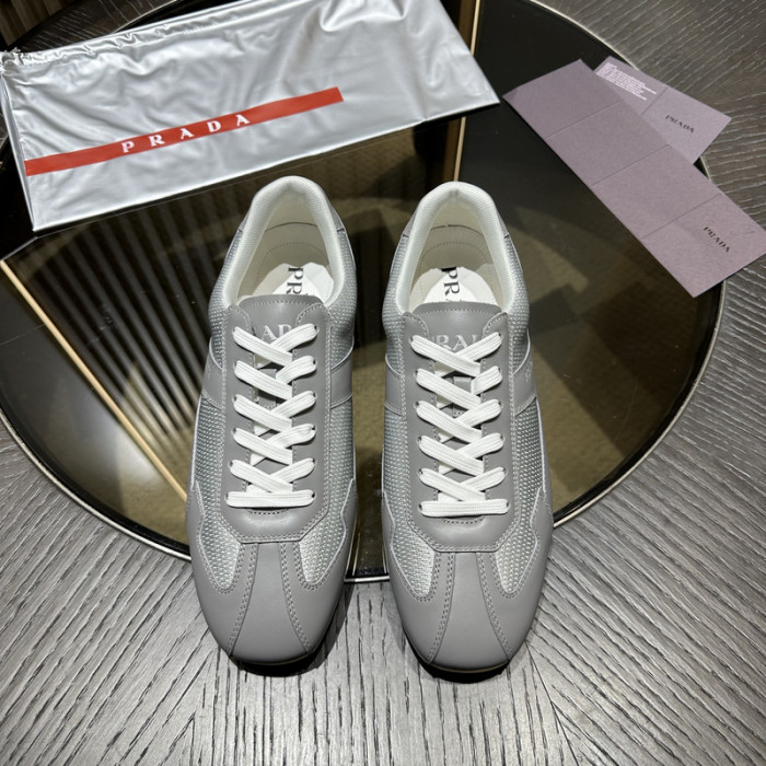 PRA SNEAKER PRA-147