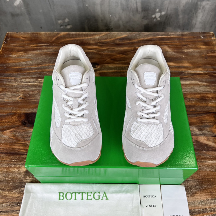 b0tt*ga Ven*ta sneaker bvs-025