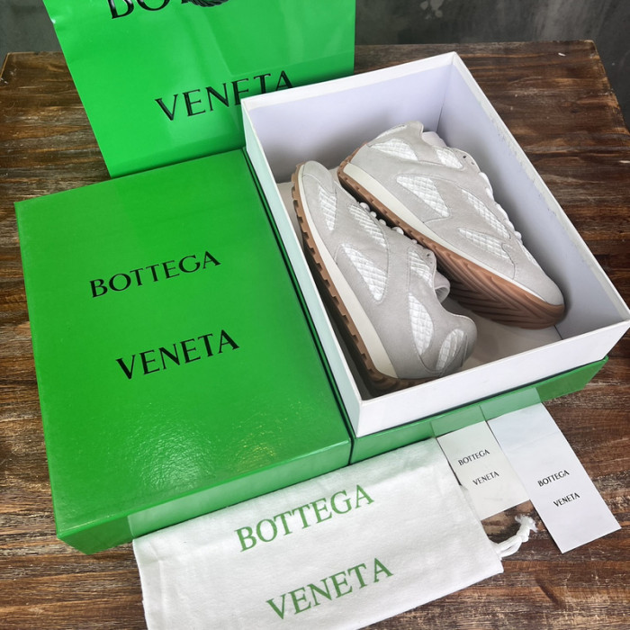 b0tt*ga Ven*ta sneaker bvs-025