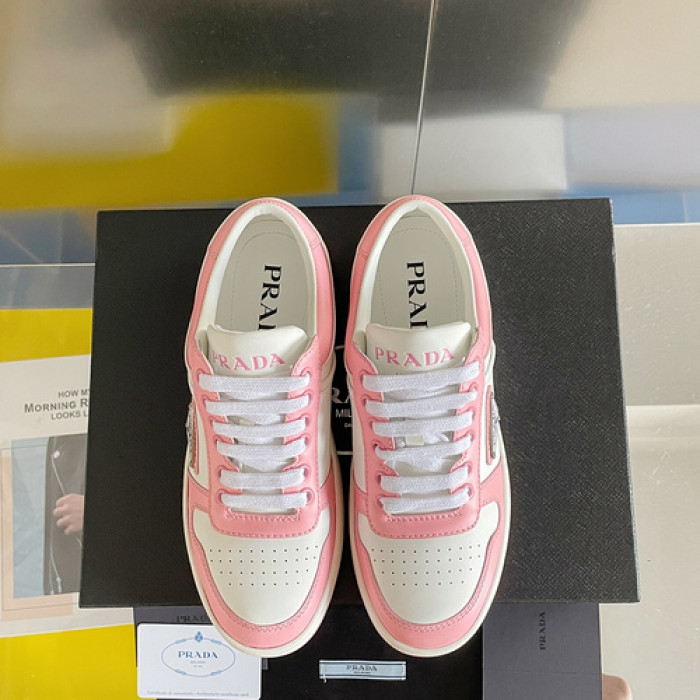 pra sneaker pra-048