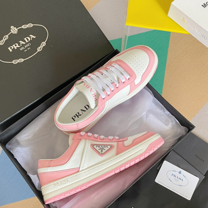 pra sneaker pra-048
