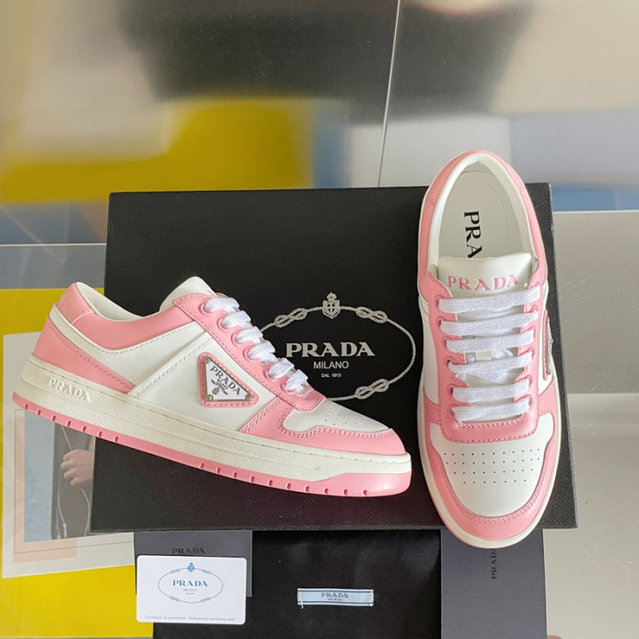 pra sneaker pra-048