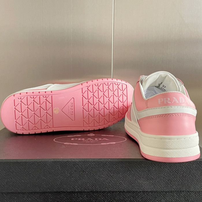 pra sneaker pra-048