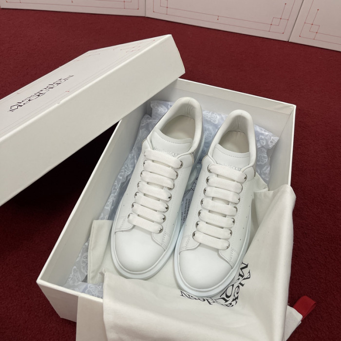 ALEXEN MC SNEAKER AMS -123