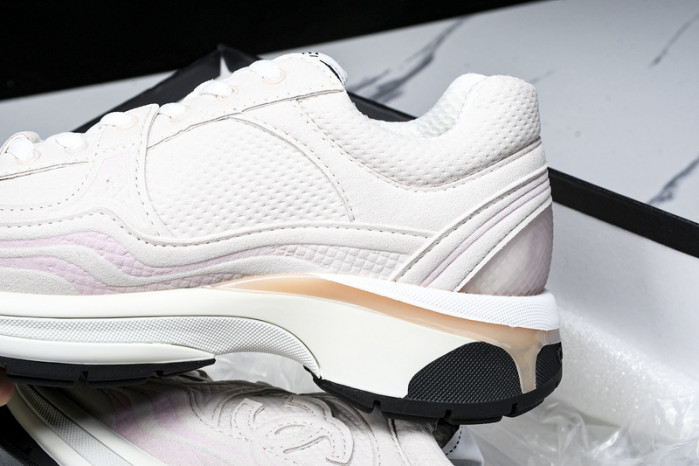CHA sneaker CHA-043