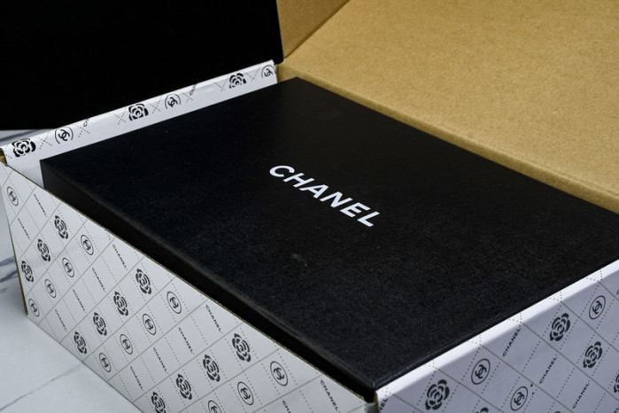 CHA sneaker CHA-043