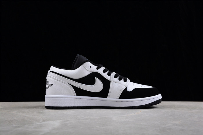 air jordan 1 low cq4277-113