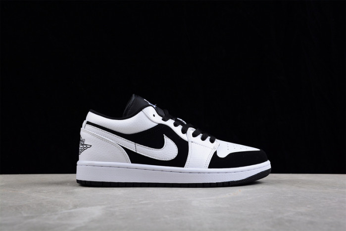 air jordan 1 low cq4277-113