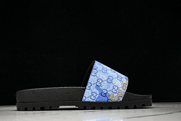 GC SANDALS GC-sy-039