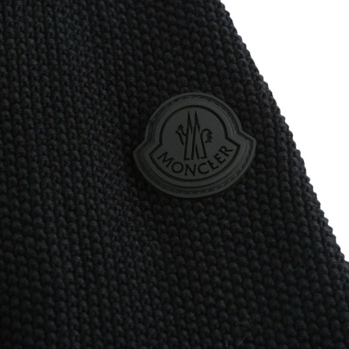 M0NCLER J-038