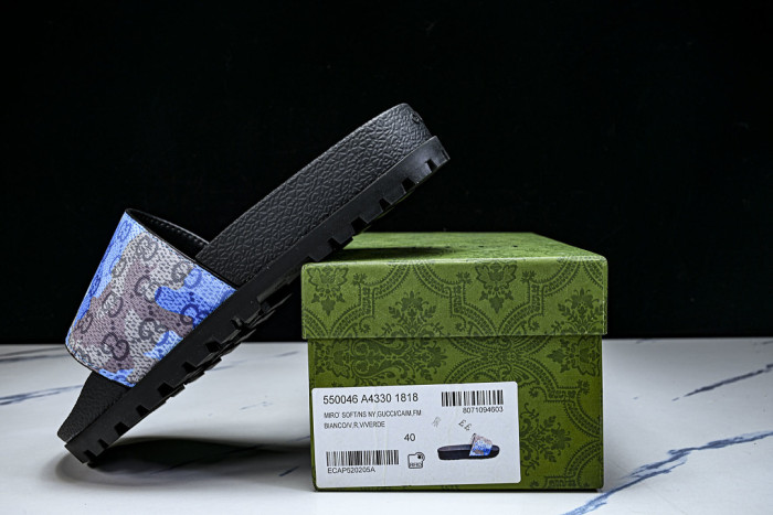 GC SANDALS GC-sy-039
