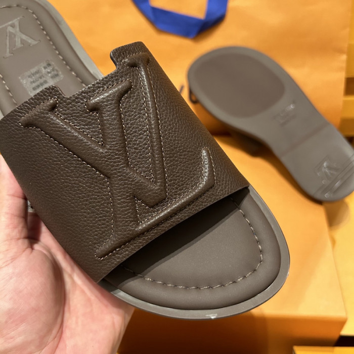 L*VT SANDALS LVLSS-096