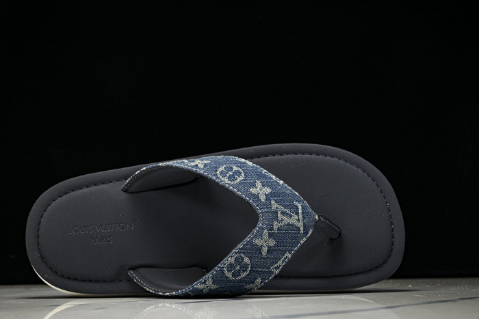 L*VT SANDALS LVLSS-01864