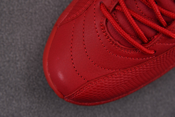 Air Jordan 12 Retro 