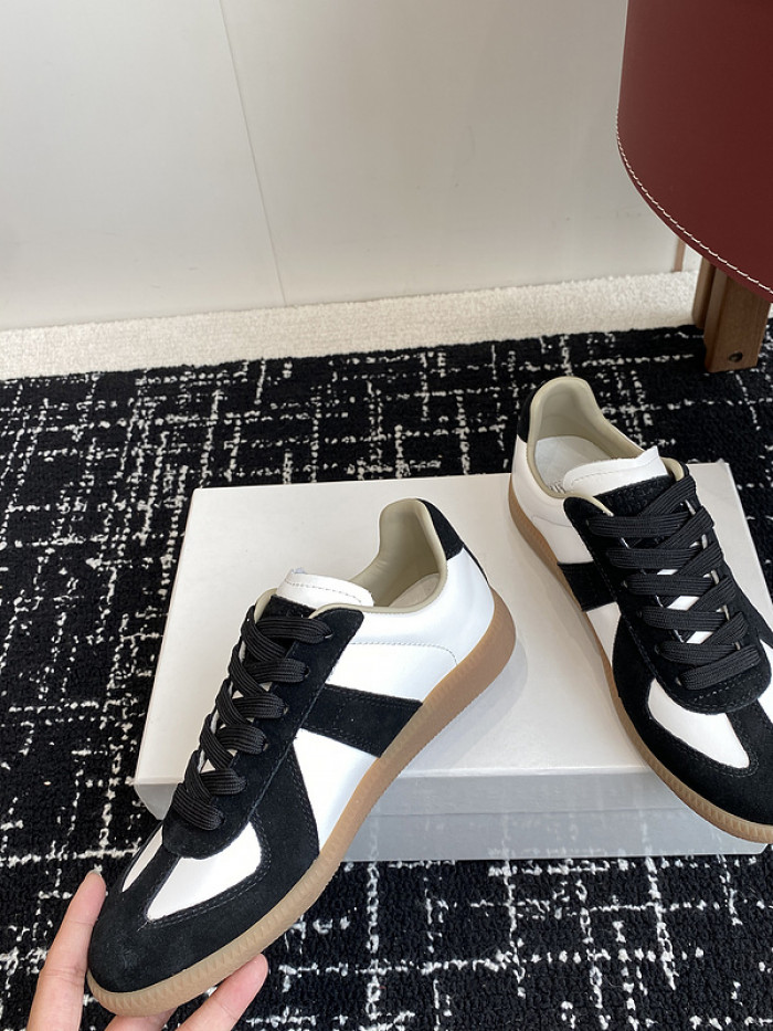 Ma*iso*n Mar*giela MAMA-081