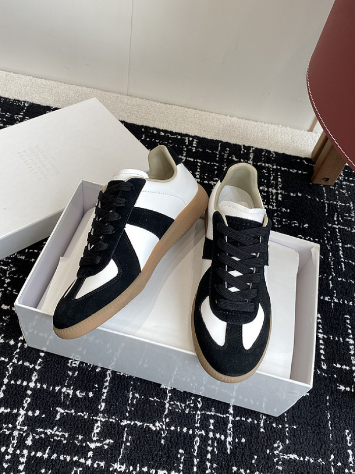 Ma*iso*n Mar*giela MAMA-081