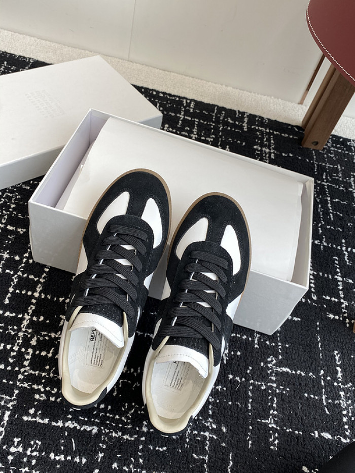 Ma*iso*n Mar*giela MAMA-081