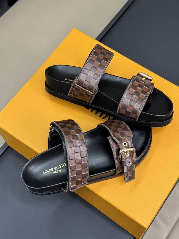 lo** vui* sandals lv-170026