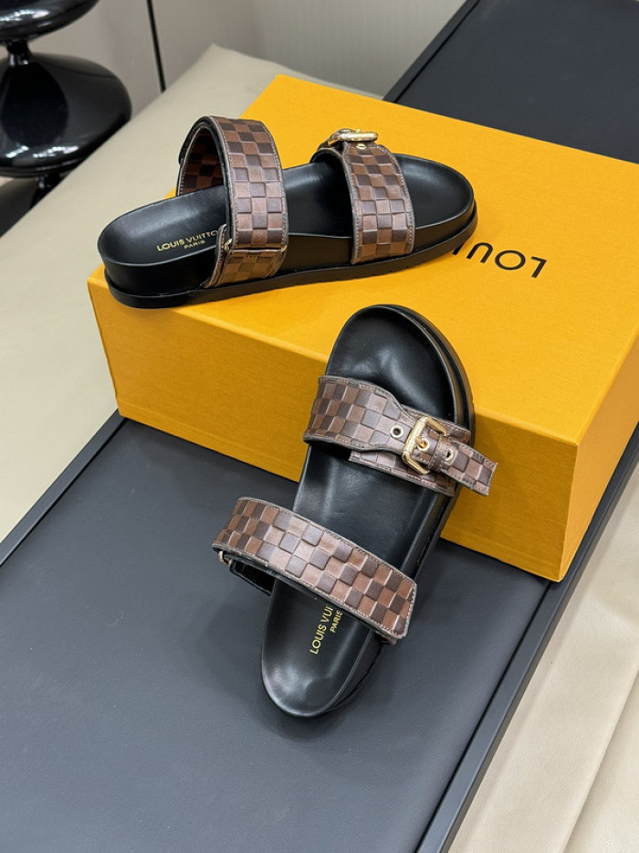 lo** vui* sandals lv-170026