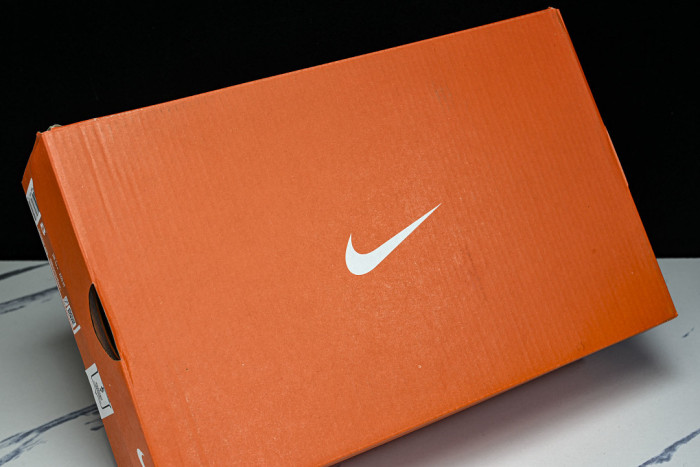 Nike Mind 001 HQ4307-200